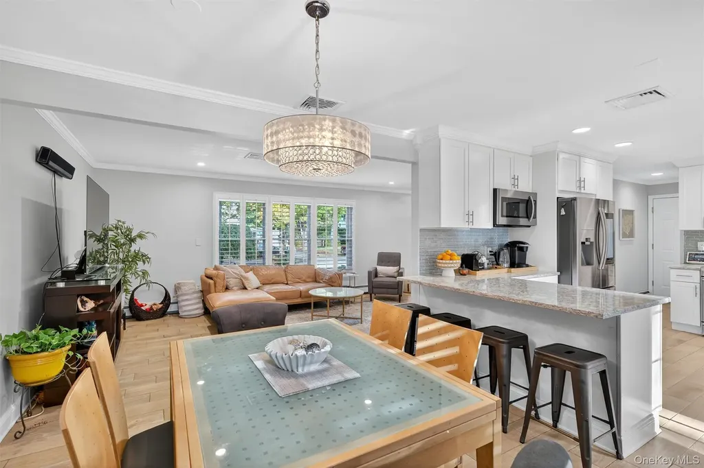 11 Lexington Avenue Suffern NY 10901