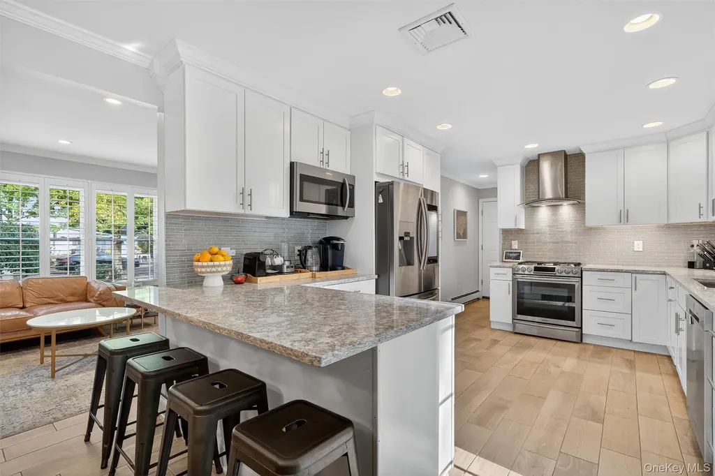 11 Lexington Avenue Suffern NY 10901