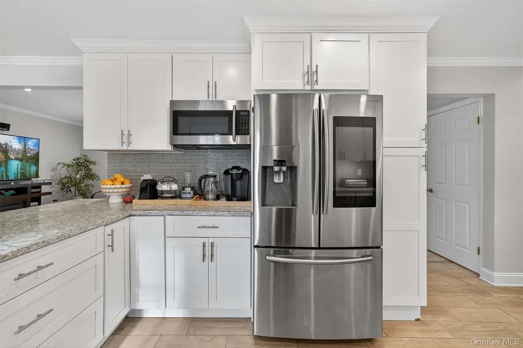 11 Lexington Avenue Suffern NY 10901