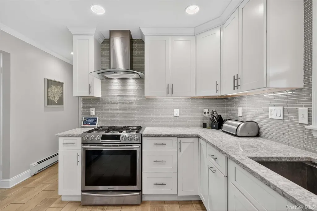 11 Lexington Avenue Suffern NY 10901
