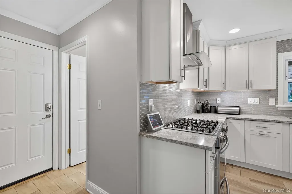 11 Lexington Avenue Suffern NY 10901