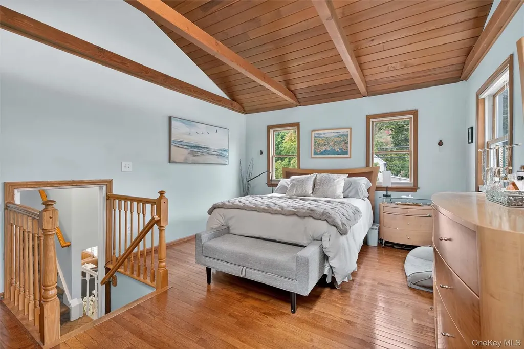 11 Lexington Avenue Suffern NY 10901