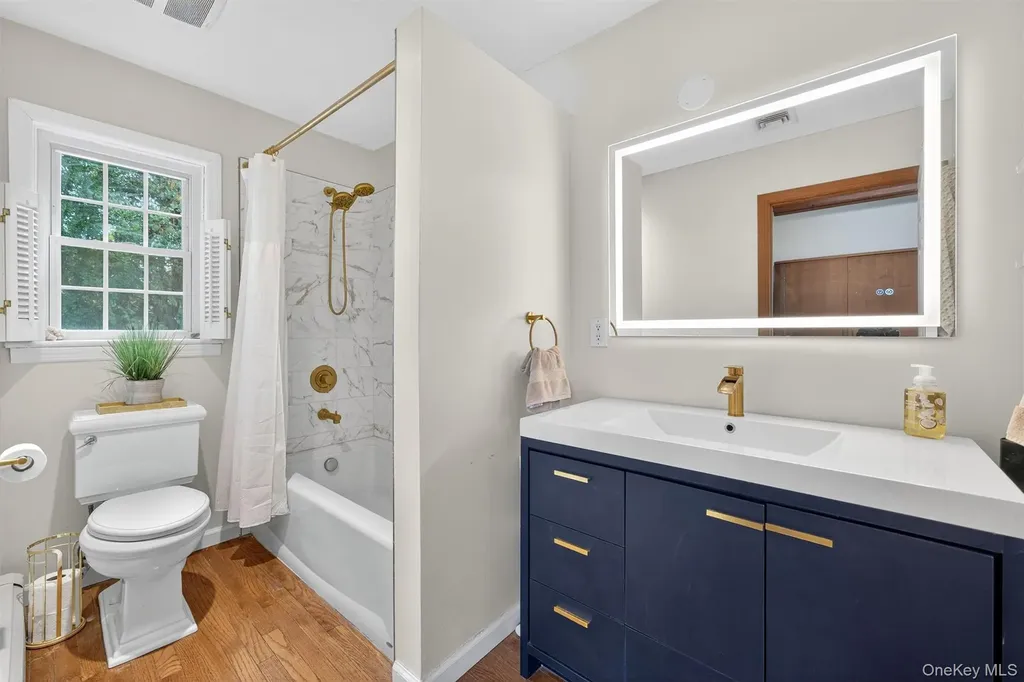 11 Lexington Avenue Suffern NY 10901