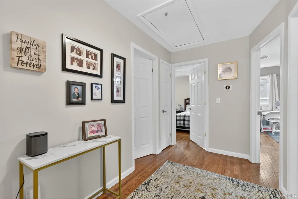 11 Lexington Avenue Suffern NY 10901