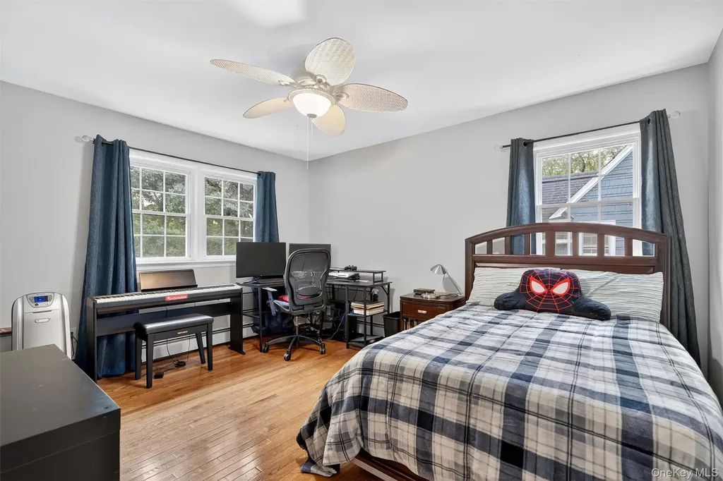 11 Lexington Avenue Suffern NY 10901
