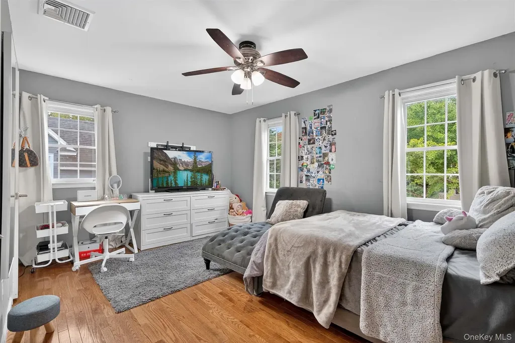 11 Lexington Avenue Suffern NY 10901