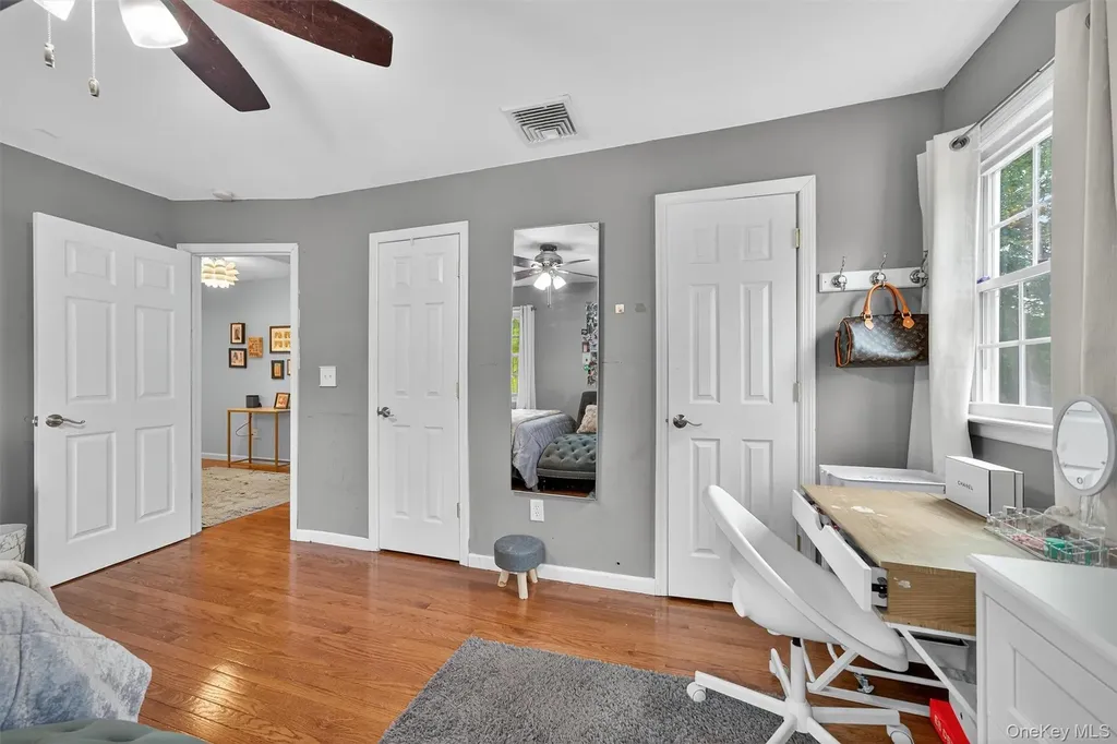 11 Lexington Avenue Suffern NY 10901