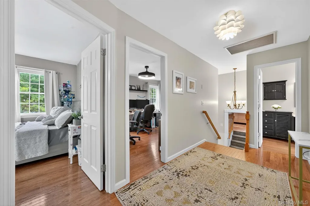 11 Lexington Avenue Suffern NY 10901