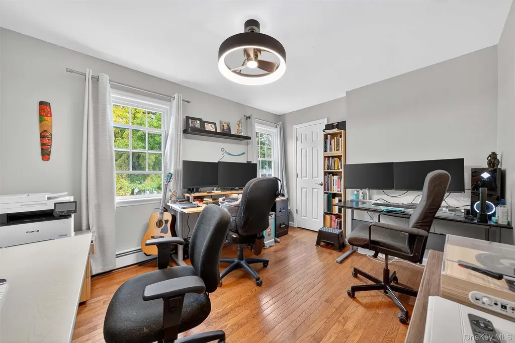 11 Lexington Avenue Suffern NY 10901