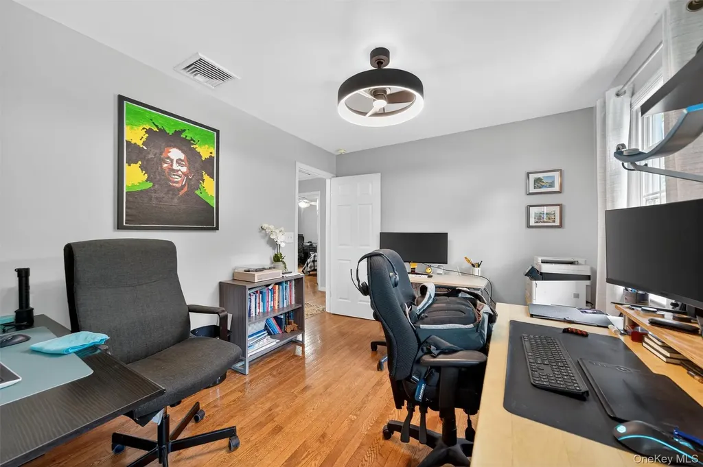 11 Lexington Avenue Suffern NY 10901
