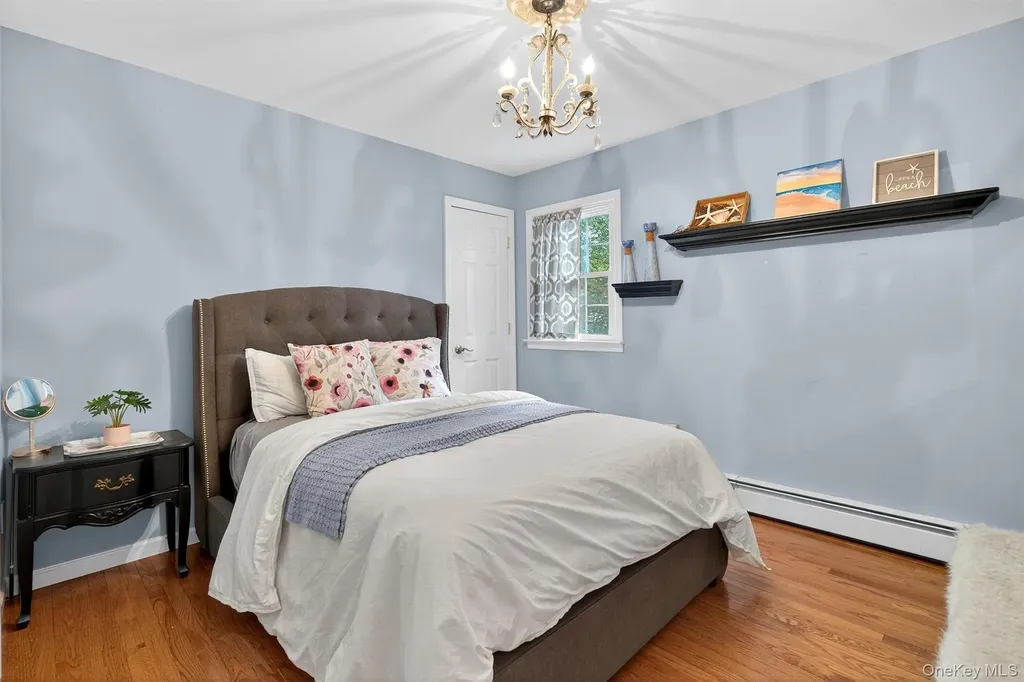 11 Lexington Avenue Suffern NY 10901