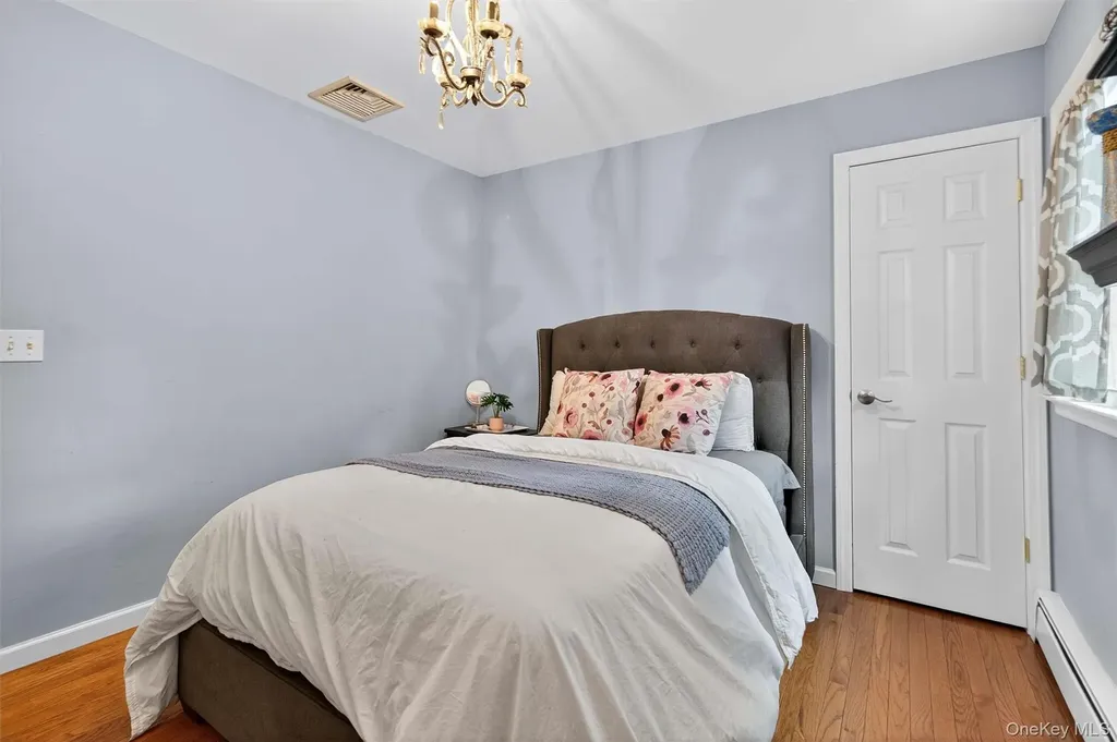 11 Lexington Avenue Suffern NY 10901