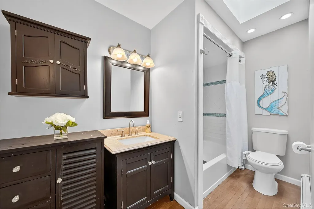 11 Lexington Avenue Suffern NY 10901