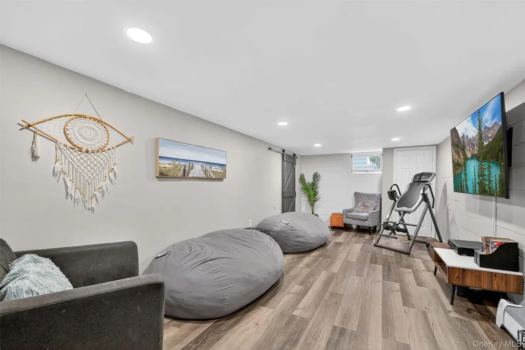 11 Lexington Avenue Suffern NY 10901