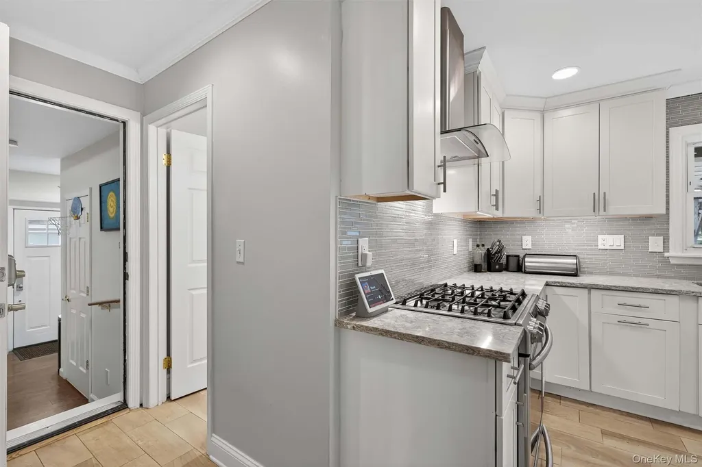 11 Lexington Avenue Suffern NY 10901