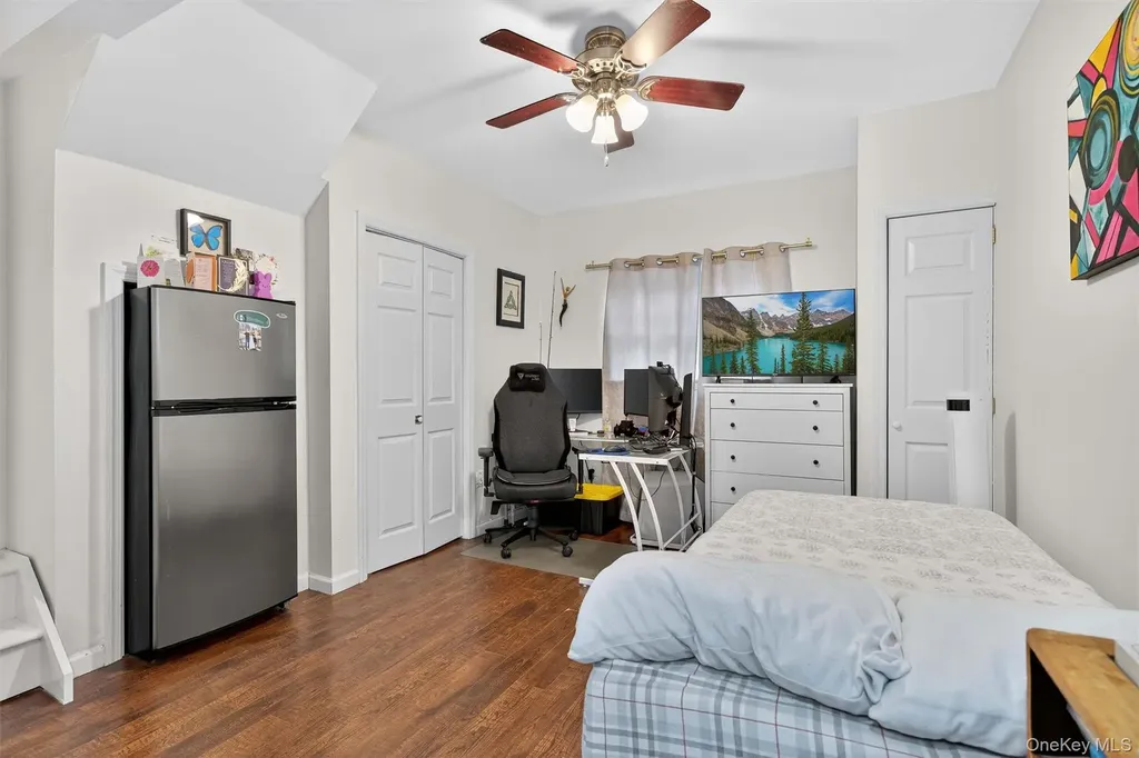 11 Lexington Avenue Suffern NY 10901