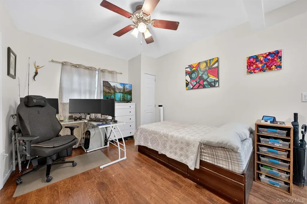11 Lexington Avenue Suffern NY 10901