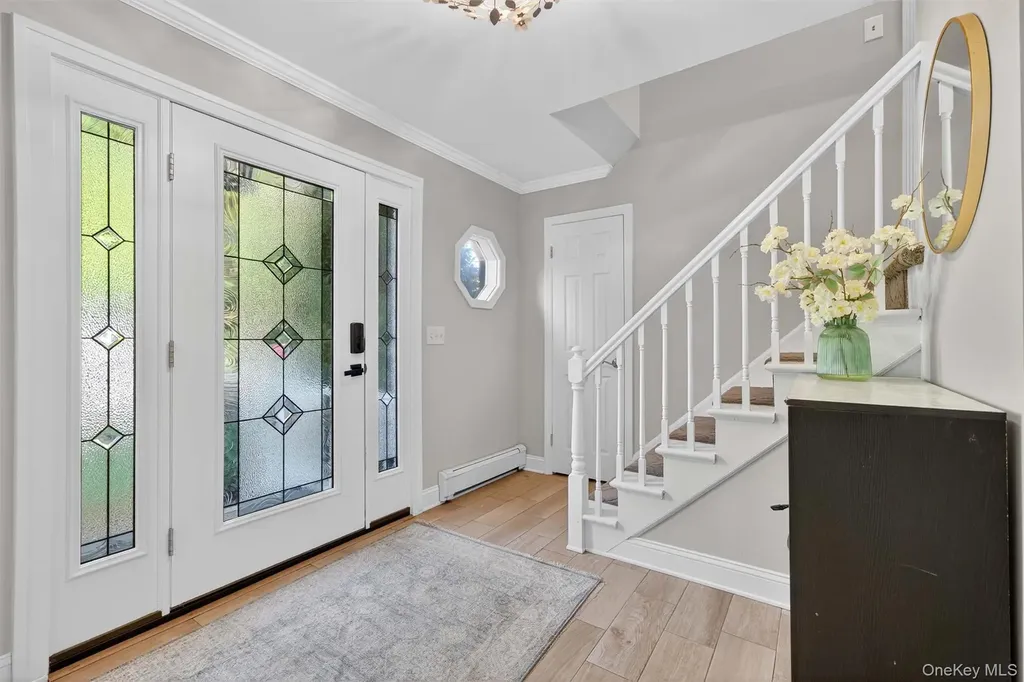 11 Lexington Avenue Suffern NY 10901