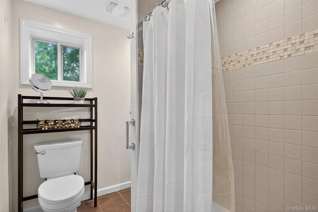 11 Lexington Avenue Suffern NY 10901