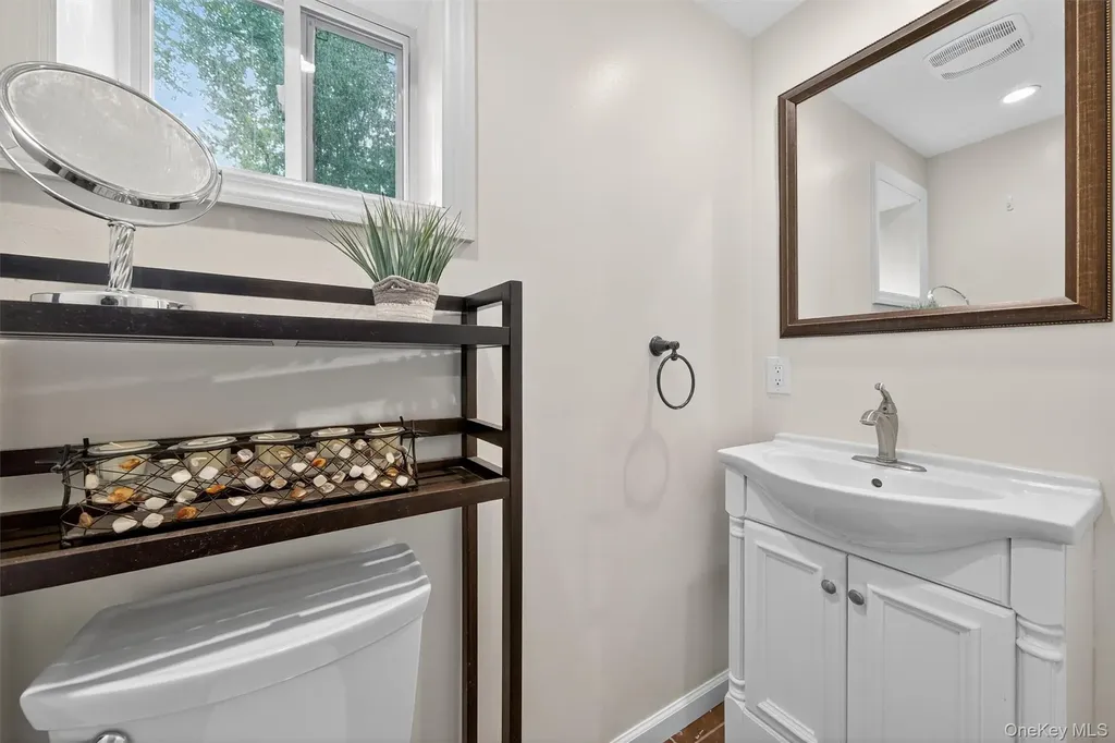 11 Lexington Avenue Suffern NY 10901