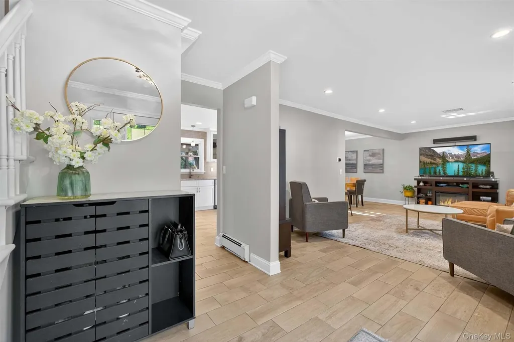 11 Lexington Avenue Suffern NY 10901