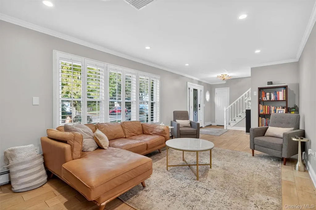 11 Lexington Avenue Suffern NY 10901