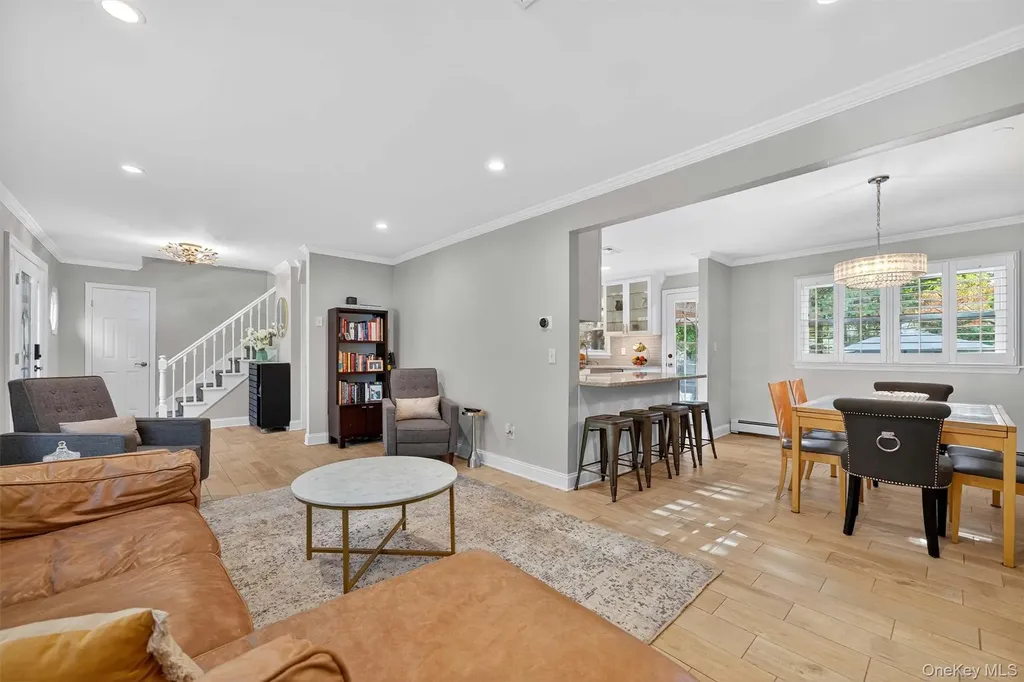 11 Lexington Avenue Suffern NY 10901