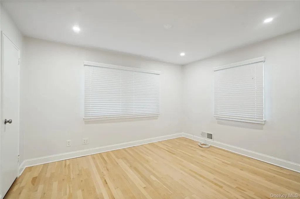 2000 Ocean Boulevard Atlantic Beach NY 11509