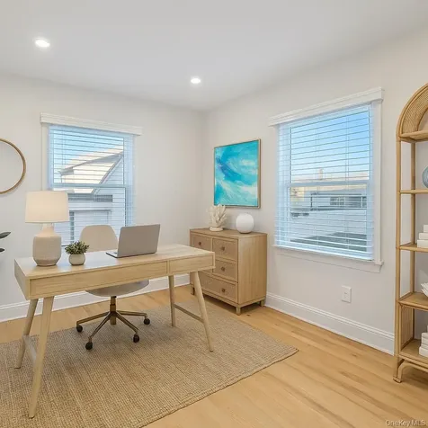 2000 Ocean Boulevard Atlantic Beach NY 11509