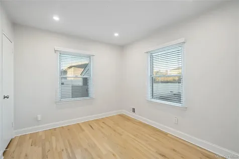 2000 Ocean Boulevard Atlantic Beach NY 11509