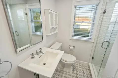 2000 Ocean Boulevard Atlantic Beach NY 11509