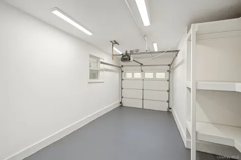 2000 Ocean Boulevard Atlantic Beach NY 11509