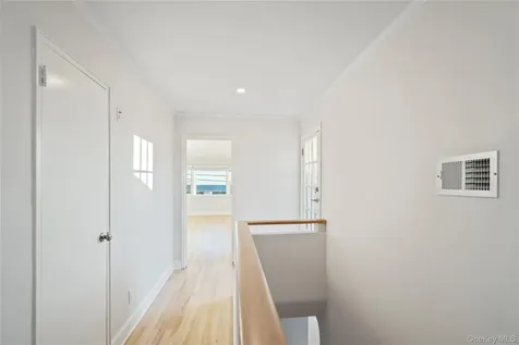 2000 Ocean Boulevard Atlantic Beach NY 11509