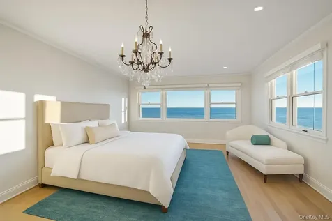 2000 Ocean Boulevard Atlantic Beach NY 11509