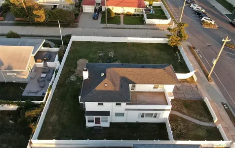 2000 Ocean Boulevard Atlantic Beach NY 11509