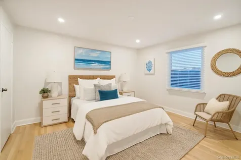 2000 Ocean Boulevard Atlantic Beach NY 11509