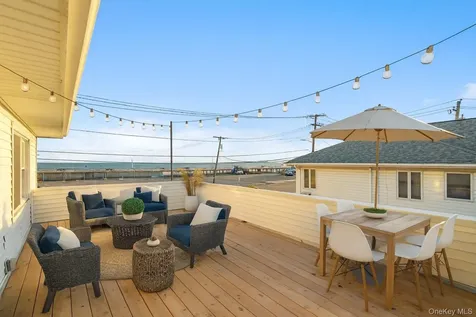 2000 Ocean Boulevard Atlantic Beach NY 11509