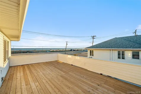 2000 Ocean Boulevard Atlantic Beach NY 11509