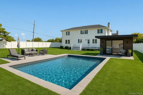 2000 Ocean Boulevard Atlantic Beach NY 11509