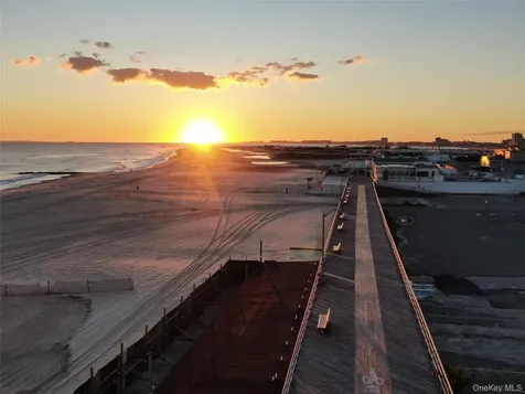 2000 Ocean Boulevard Atlantic Beach NY 11509