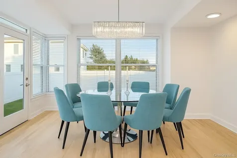 2000 Ocean Boulevard Atlantic Beach NY 11509