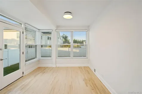 2000 Ocean Boulevard Atlantic Beach NY 11509