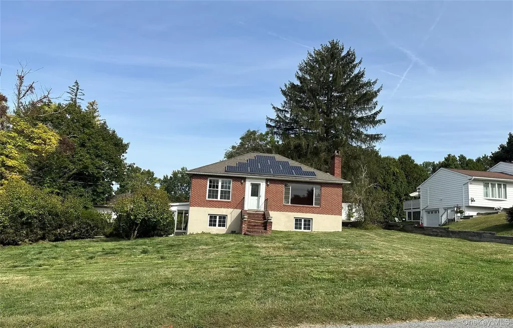 38 Elmwood Drive Brewster NY 10509