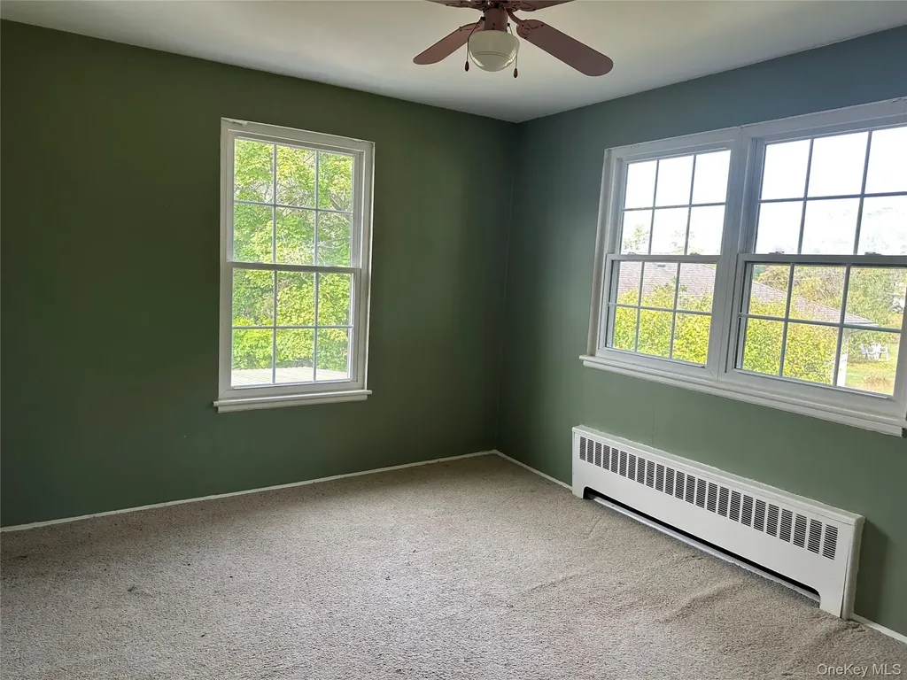 38 Elmwood Drive Brewster NY 10509