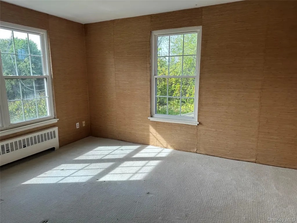 38 Elmwood Drive Brewster NY 10509