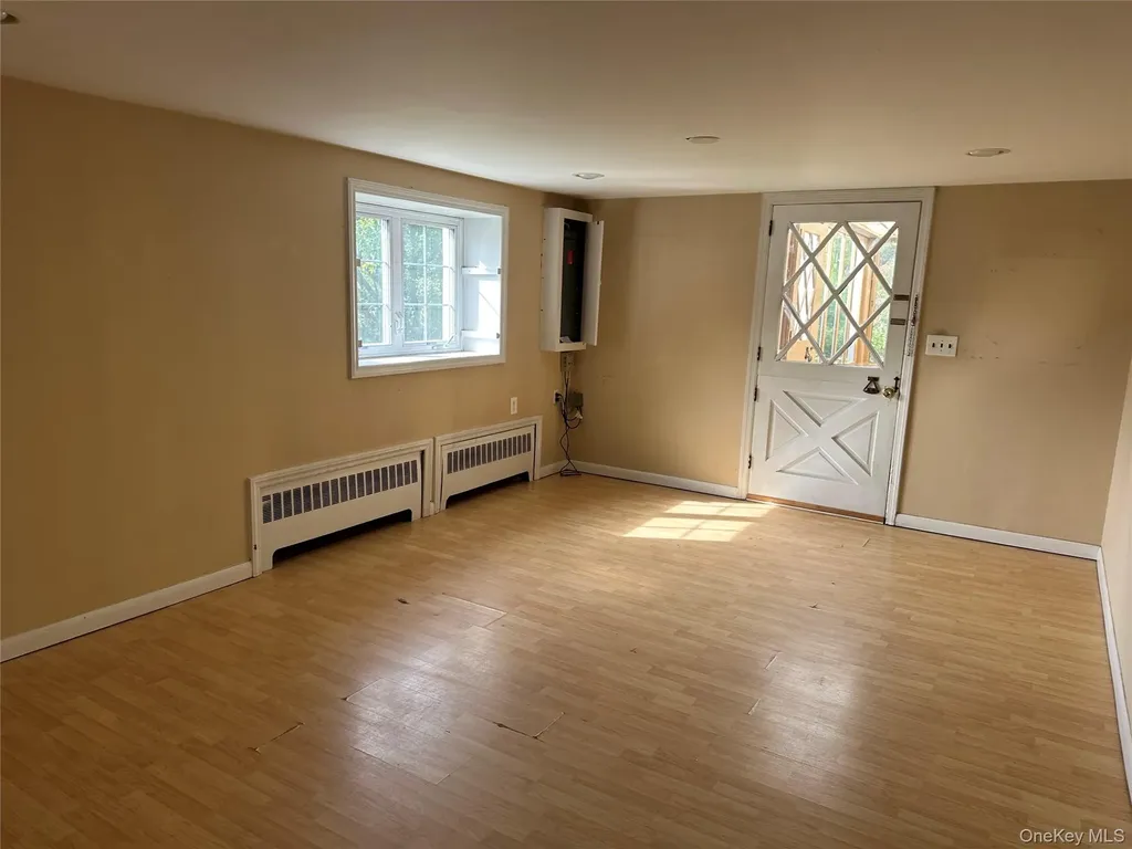 38 Elmwood Drive Brewster NY 10509