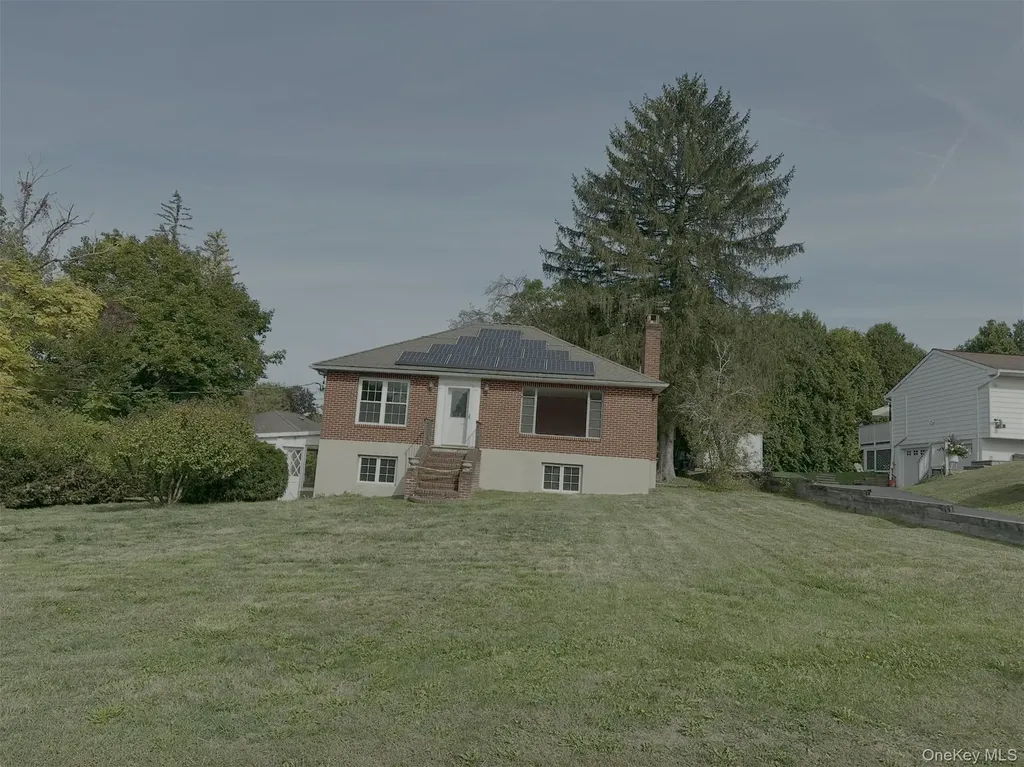 38 Elmwood Drive Brewster NY 10509