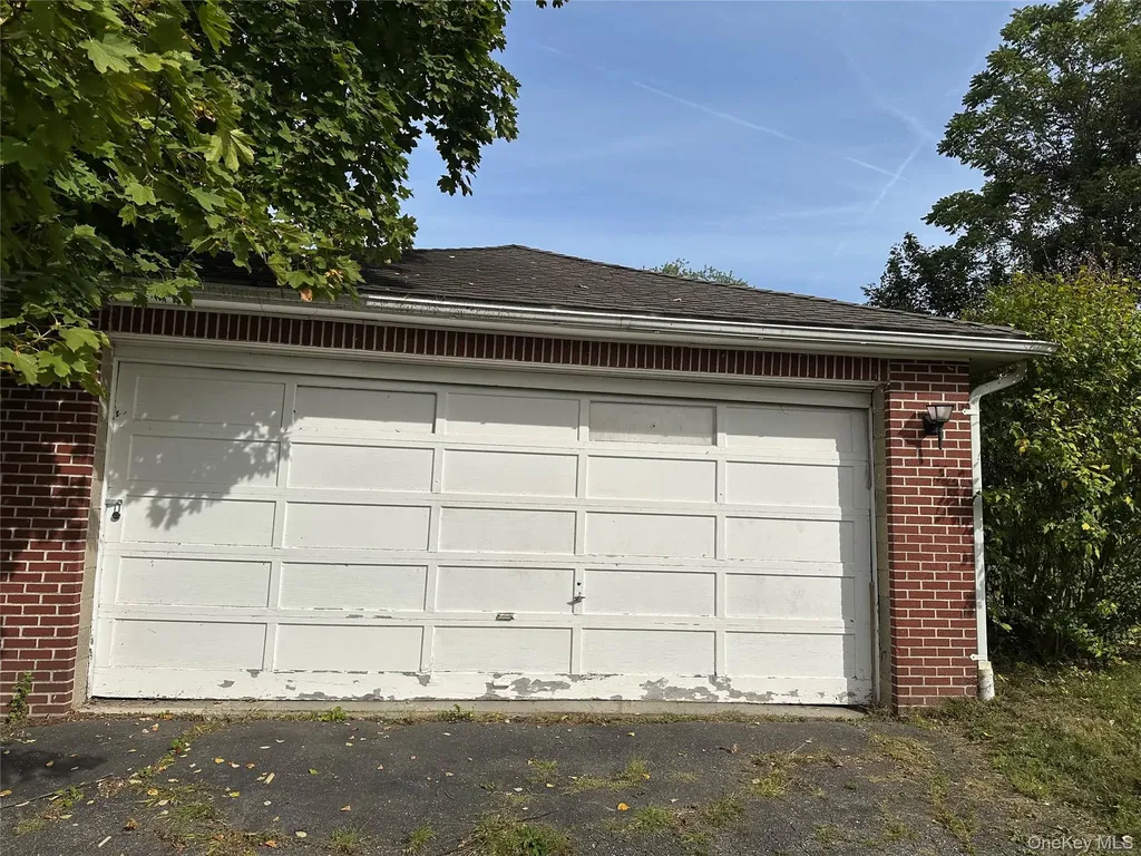 38 Elmwood Drive Brewster NY 10509