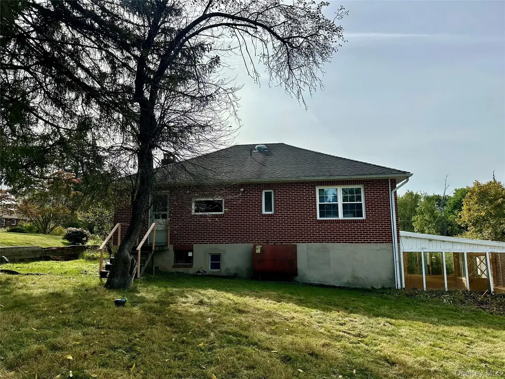 38 Elmwood Drive Brewster NY 10509