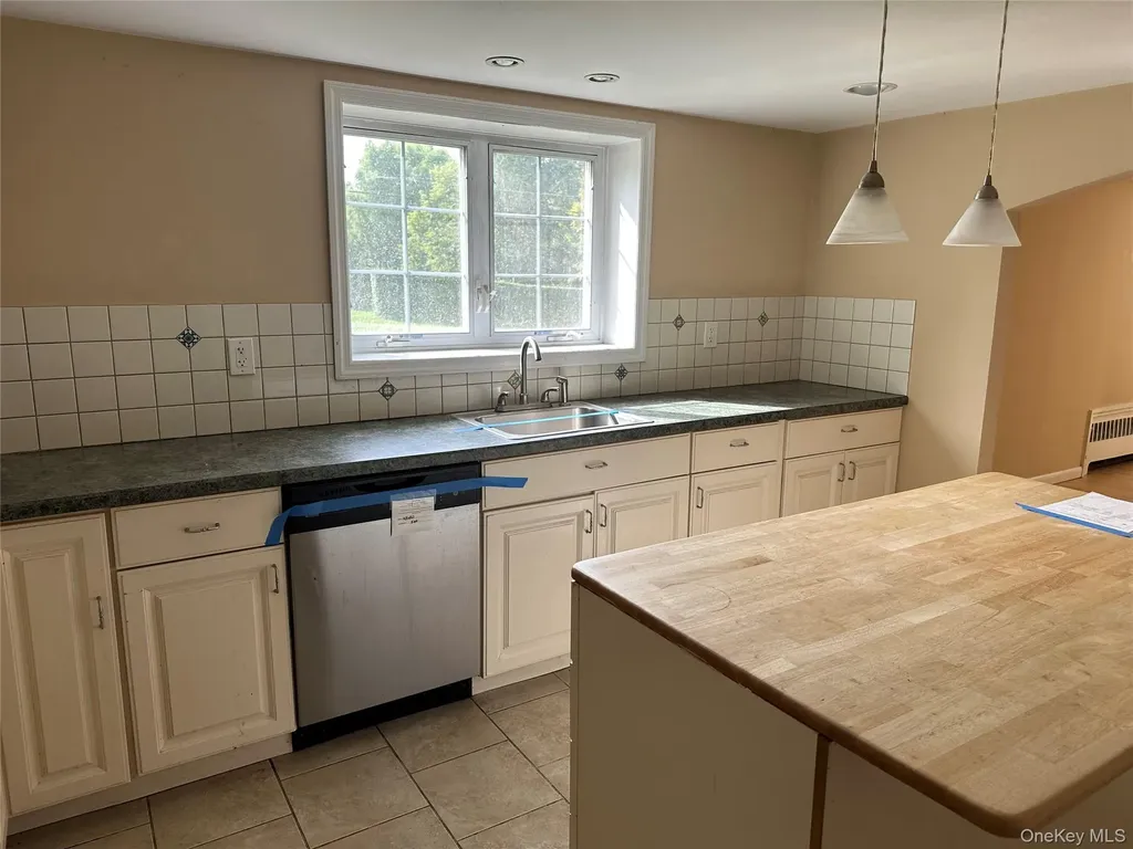 38 Elmwood Drive Brewster NY 10509